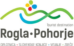 Rogla Logo