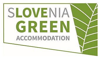 slovenia_green_accommodation