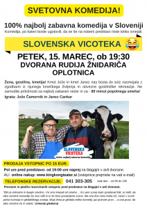 SLOVENSKA VICOTEKA - OPLOTNICA (002)