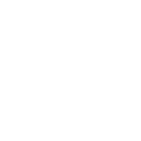 modCloudy_modRA.png
