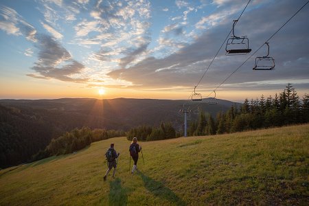 F013176-rogla_pohorje_pohodnika_jost_gantar_2-photo-m.jpg