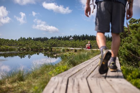 168176-F013167-lovrenska_jezera_rogla_jost_gantar_3-photo-m.jpg