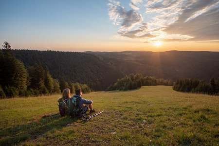 168206-F013177-rogla_pohorje_pohodnika_jost_gantar_3-photo-m.jpg