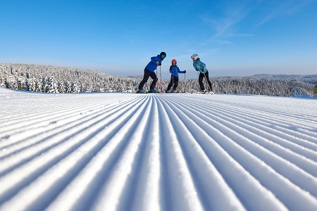 Rogla_Zima_2018_male__005_Medja.jpg