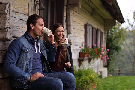 Vitanje - Eko kmetija MeglicÌ - Dan Briski - 03.jpg