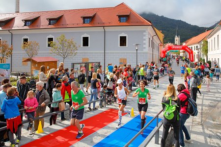 Slovenske Konjice - KonjisÌki maraton - Dan Briski - 05.jpg