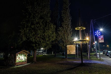 Oplotnica_AdventniVencek-Miha Matavž-6.jpg