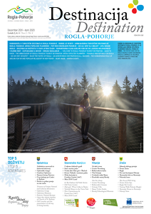 Časopis4_TD_Roga-Pohorje_ZIMA_naslovnica_mala