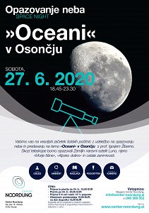 Letak_A5_Space night Oceani v Osončju  Saturn Noordung center_3.6 (1)