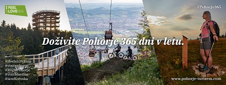 FB-naslovna_Pohorje-365