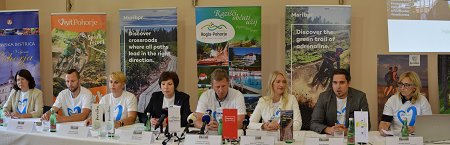 Poletna kampanja_novinarska konferenca_23 06 2020