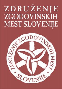 ZZMS_SLOVENSKA NEGATIV 70X140