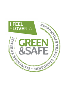 sto_greensafe