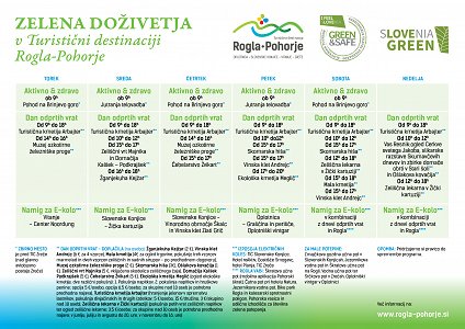 Zelena doživetja2_A4 (2)