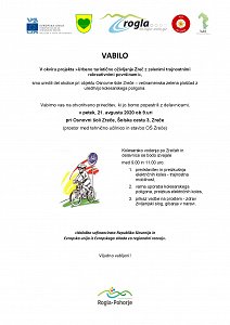 Vabilo na otvoritev 21-8-2020.jpg