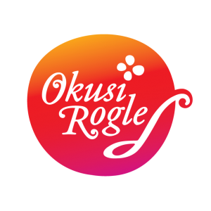 Okusi Rogle logo