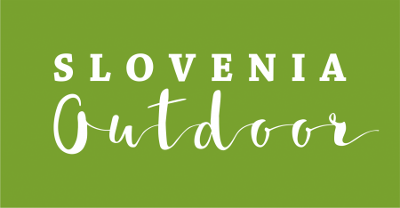 LOGO SLOVENIA OUTDOOR