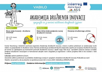 148673185_2933899420265582_2305768239543241103_o