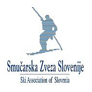 SZS_logo_pomanjšan