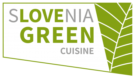 sto logo slovenia green cusine-02