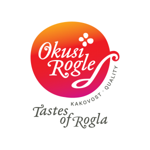 Logo_Okusi Rogle_Kakovost2
