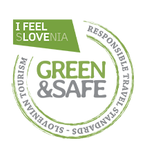 Greensafe