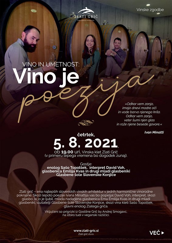 Vino in poezija_ZG