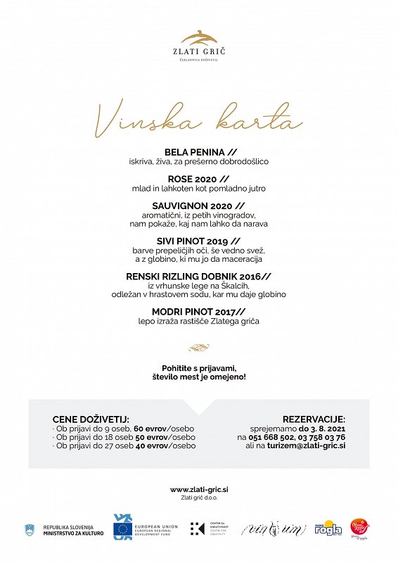 Vino in poezija_ZG_2