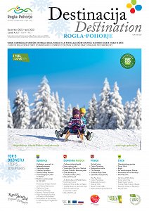št7_Časopis_DRP_zima_2021-2022_naslov