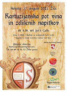 Kartuzijanska pot vina in zeliščnih napitkov-page-001 (1)