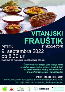 FRAUŠTIK_2022