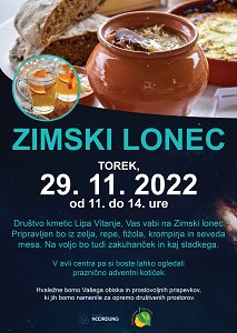 ZIMSKI LONEC_nov. 2022