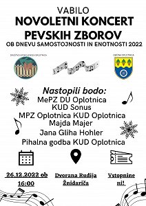 VABILO_KONCERT OB DNEVU SAMOSTOJNOSTI_26.12.2022