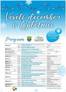 A3_Plakat_Veseli december v Oplotnici_T-page-001 (002) JPG