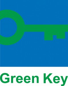 Green Key logo with text_pomanjšana.jpg