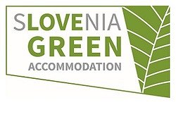 slovenia_green_accommodation_pomanjšana.jpg