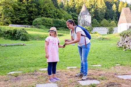Žička kartuzija VR_Dvorec Trebnik_Nina B.