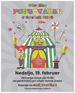 328695924_876785966903072_7600985484449622770_n