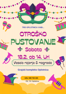 TRD OPLOTNICA VABI (2)