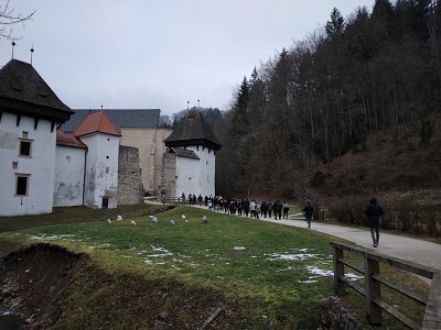 Kulturni dan po naše_Žička 2