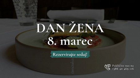 Spargus dan žena