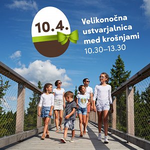 337278424_1069045587817691_3788540799215558181_n