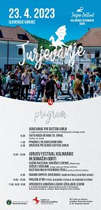 JURJEVANJE-2023_-Letak_99x210mm_Jurjevanje-2023-program_12.4