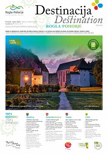 Časopis9_TDRP_pomlad-jesen_2023_splet-1_page-0001