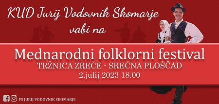 KUD JVS FLYER STRAN 1_page-0001