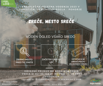 brezplačna poletna vodenja - Zreče, mesto sreče (2)