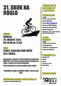 355908062_777623210819199_2994993959806367215_n