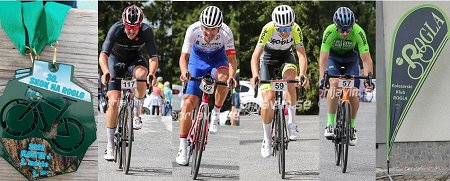 327947731_1255642528715466_4741692719916722921_n