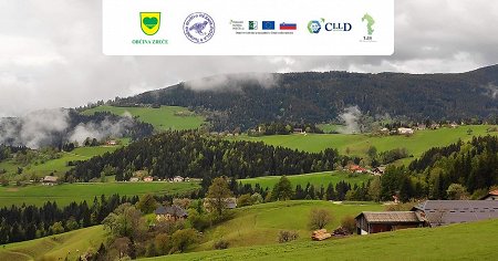 8250_1631525375_naslovnazlogo