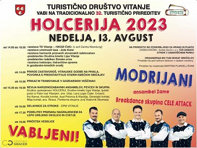 348305021_230712976554947_4787481133013562629_n